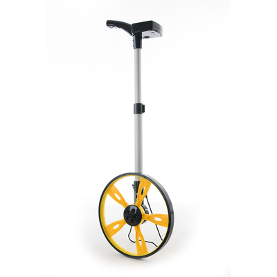 Digital measuring wheel SX-B