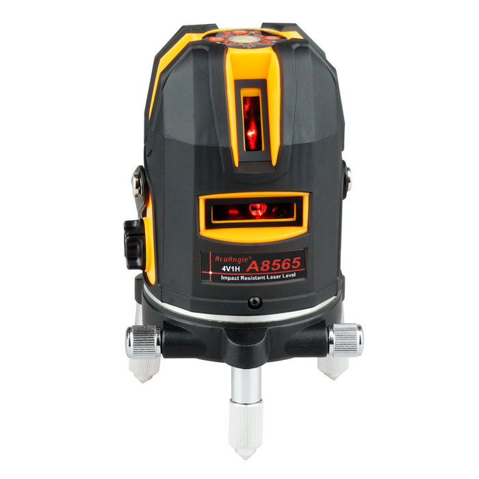 A8565G(AK699G) Green Laser