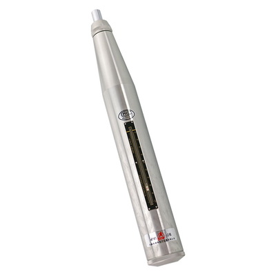 HT-1000高强回弹仪