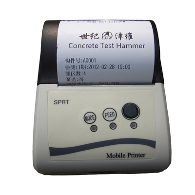 Print无线打印机