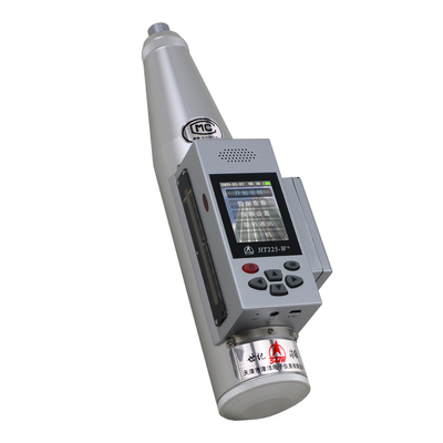 HT225-W+一体式数显语音回弹仪