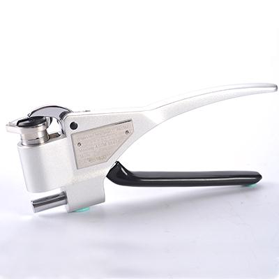 Webster Hardness Tester W-20