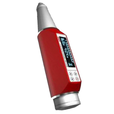 HT75-V数显砖回弹仪