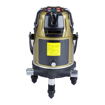 A8844EN(AK189H)  Red Laser