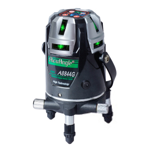 A8844G Green Laser