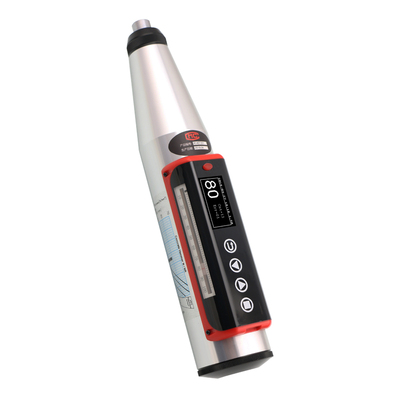 HT-225Q Digital Concrete Test Hammer