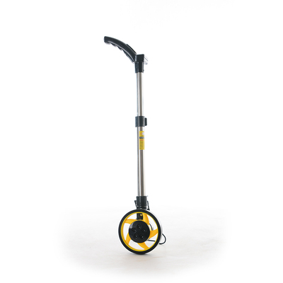 Digital measuring wheel SX-A