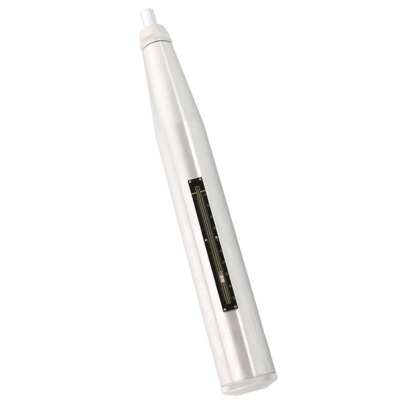 HT-1000 high strength test hammer