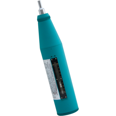 HT-20B mortar test hammer