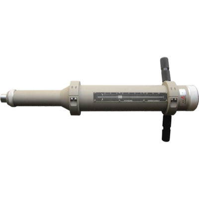 HT-3000 heavy test hammer