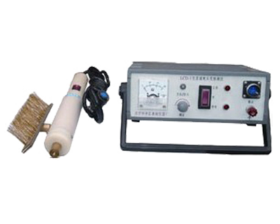 JW-6B电火花检测仪