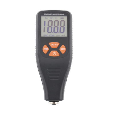 TC-125涂层测厚仪