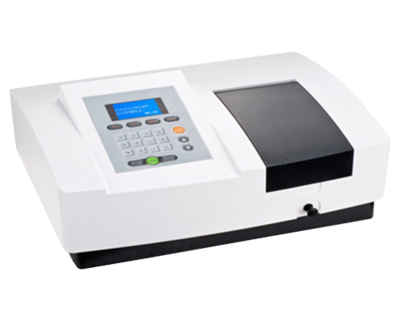 JW756/JW756CRT扫描型紫外分光光度计