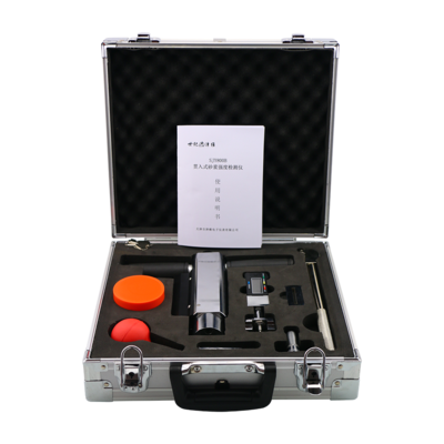 SJY800B贯入式砂浆强度检测仪