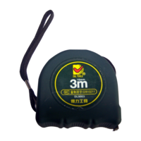 CJ-10d.png