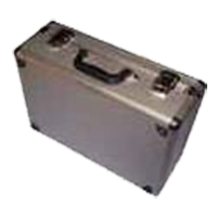 CJ-10e.png