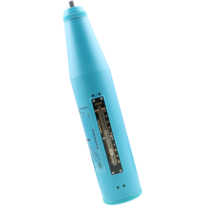 HT-225B concrete test hammer