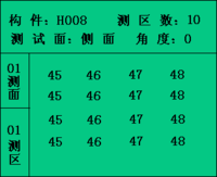 11.png