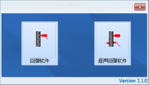 13.png