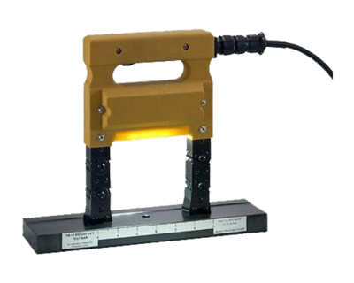 CDX-III多功能磁粉探伤机