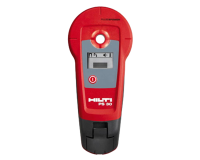 PS30/PS35磁感定位仪/钢筋扫描仪