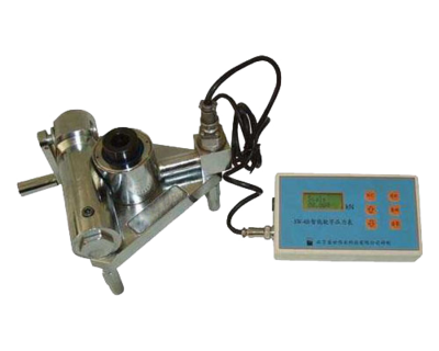 JW-40多功能强度检测仪