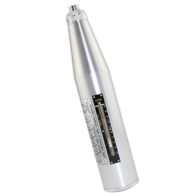 HT-225 concrete test hammer