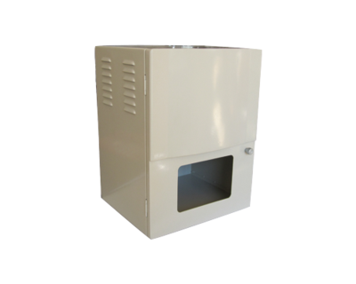 红外烘干箱