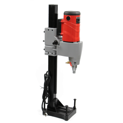 HZ-205F Concrete Diamond core drill