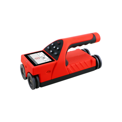 JW-GY71 Integrated Rebar Locator