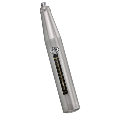 HT-550 high strength test hammer